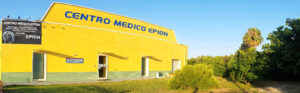 Affitto studi per medici