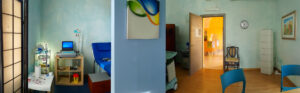 Neurologia Lecce