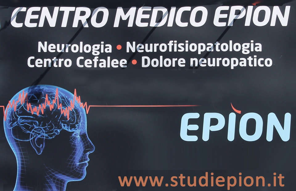 neurologo lecce